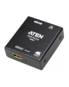 Aten True 4K HDMI Booster (VB800-AT-G) - nr 16