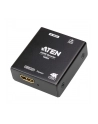 Aten True 4K HDMI Booster (VB800-AT-G) - nr 18