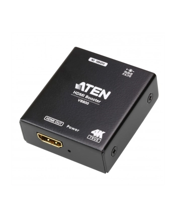 Aten True 4K HDMI Booster (VB800-AT-G) nr 1