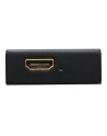 Aten True 4K HDMI Booster (VB800-AT-G) - nr 1