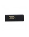 Aten True 4K HDMI Booster (VB800-AT-G) - nr 20
