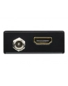 Aten True 4K HDMI Booster (VB800-AT-G) - nr 2