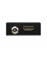 Aten True 4K HDMI Booster (VB800-AT-G) - nr 5