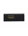 Aten True 4K HDMI Booster (VB800-AT-G) - nr 6