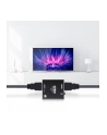 Aten True 4K HDMI Booster (VB800-AT-G) - nr 7