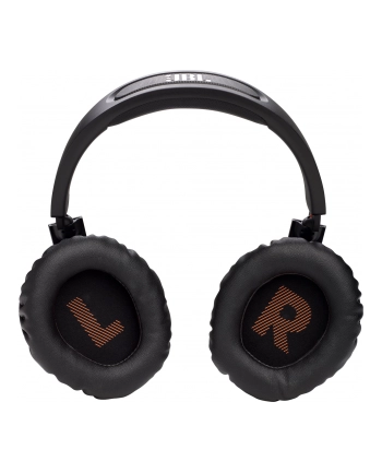 JBL Quantum 350 Czarne