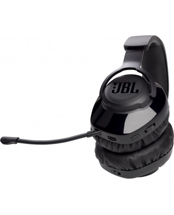 JBL Quantum 350 Czarne