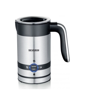 Severin SM 3584 nr 2