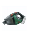 Bosch UniversalVac 18 06033B9102 - nr 14