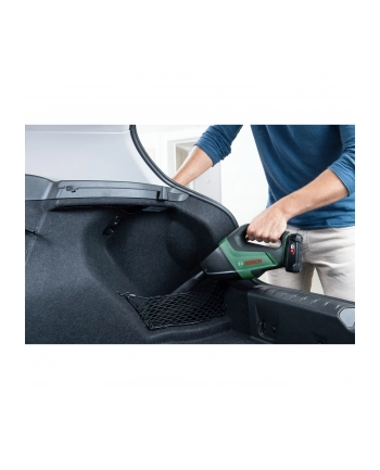 Bosch UniversalVac 18 06033B9102 nr 2