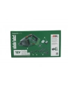 Bosch UniversalVac 18 06033B9102 - nr 20