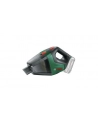Bosch UniversalVac 18 06033B9102 - nr 21