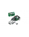 Bosch UniversalVac 18 06033B9102 - nr 22