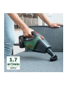 Bosch UniversalVac 18 06033B9102 - nr 4