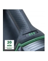 Bosch UniversalVac 18 06033B9102 - nr 5