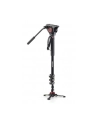 Manfrotto XPro (MVMXPRO500) - nr 6