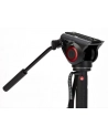 Manfrotto XPro (MVMXPRO500) - nr 8