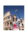 HAMA Selfie 90 Monopod - nr 13
