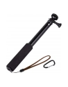 HAMA Selfie 90 Monopod - nr 17