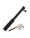 HAMA Selfie 90 Monopod - nr 1
