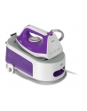 BRAUN CareStyle 1 IS1014VI - nr 2