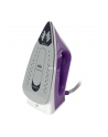 BRAUN CareStyle 1 IS1014VI - nr 3