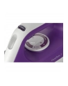 BRAUN CareStyle 1 IS1014VI - nr 4