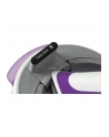 BRAUN CareStyle 1 IS1014VI - nr 5