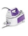 BRAUN CareStyle 1 IS1014VI - nr 6