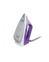 BRAUN CareStyle 1 IS1014VI - nr 7