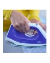 BRAUN CareStyle 1 IS1014VI - nr 8
