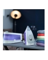 BRAUN CareStyle 1 IS1014VI - nr 9
