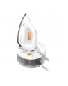 BRAUN COMPACT IS2132WH - nr 1