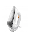 BRAUN COMPACT IS2132WH - nr 3