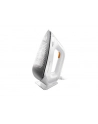BRAUN COMPACT IS2132WH - nr 5