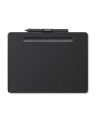 Wacom Intuos M Czarny (CTL6100K) - nr 10