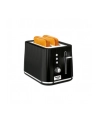 TEFAL Loft TT7618 Czarny - nr 10