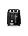 TEFAL Loft TT7618 Czarny - nr 12