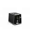 TEFAL Loft TT7618 Czarny - nr 13