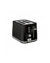 TEFAL Loft TT7618 Czarny - nr 1