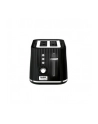 TEFAL Loft TT7618 Czarny - nr 3