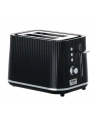 TEFAL Loft TT7618 Czarny - nr 4