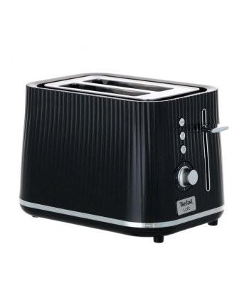 TEFAL Loft TT7618 Czarny nr 1
