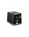 TEFAL Loft TT7618 Czarny - nr 5