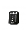 TEFAL Loft TT7618 Czarny - nr 6