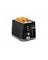 TEFAL Loft TT7618 Czarny - nr 7