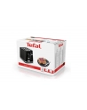 TEFAL Loft TT7618 Czarny - nr 8