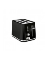 TEFAL Loft TT7618 Czarny - nr 9