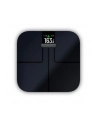 Garmin Index S2 Czarny (0100229412) - nr 10