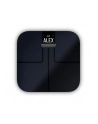 Garmin Index S2 Czarny (0100229412) - nr 12